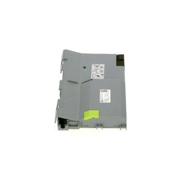 Scheda Di Controllo Lavastoviglie Bosch 9 000 968 127 – Usata (Spina Plastica Strappata)
