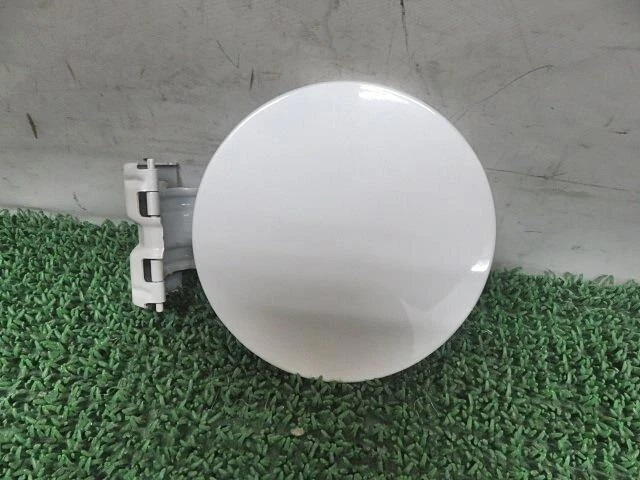 MITSUBISHI Ek space 2014 DBA-B11A Coperchio riempimento carburante [usato] [PA68528151]