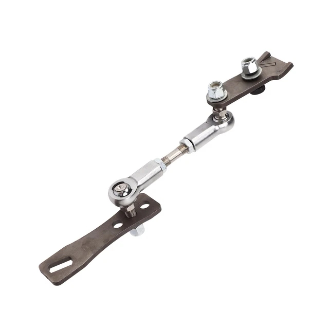 Set 3 Cucchiai Per Ripieno Gnocchi In Acciaio Inox 304, Antiscivolo, Con E Senza Foro, 16 Cm