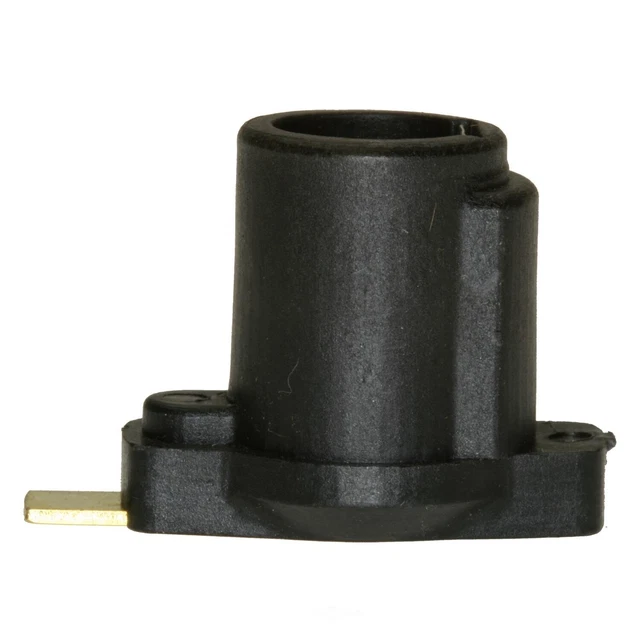 Distributor Rotor Standard JR-169