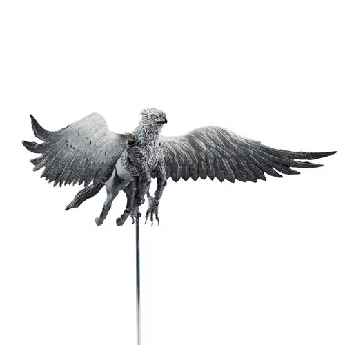 Mcfarlane buckbeak best sale