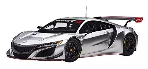 Autoart 2018 sales
