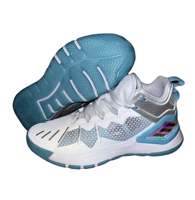 adidas gy3264