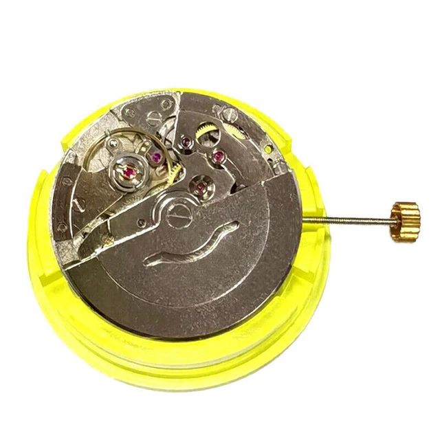 Dg2813 hotsell