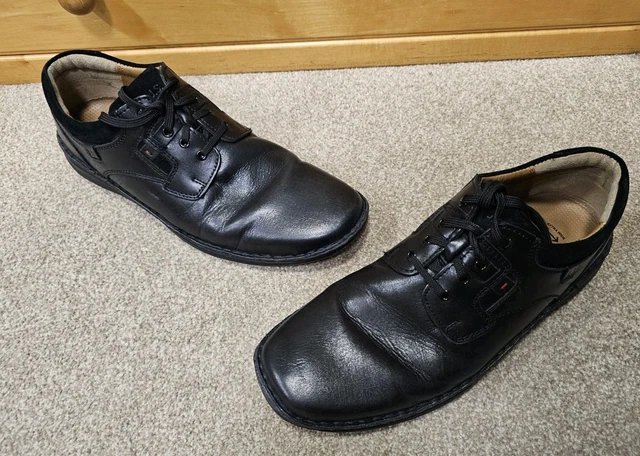 Clarks × Supreme Wallabee \"Black\" 2/23発売｜BEAMS × Clarks Originals Wallabee GORE-TEX 