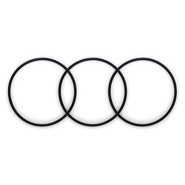 Cover O-Ring For Hayward SPX0714L For SP0714T Vari-Flo XL Valve Replacement New