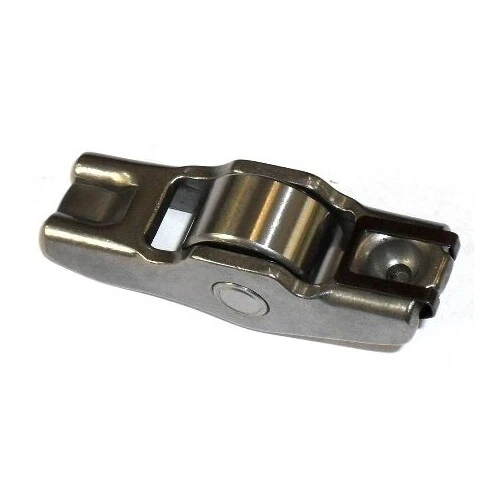 16x FRECCIA Culbuteur, distribution pour FIAT RA06-916