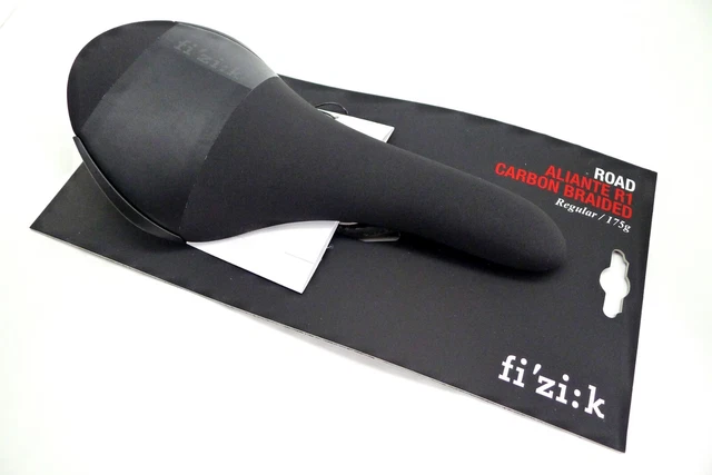 fizik aliante r1 regular