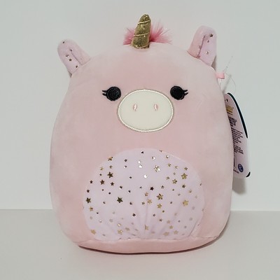 kellytoy pink unicorn