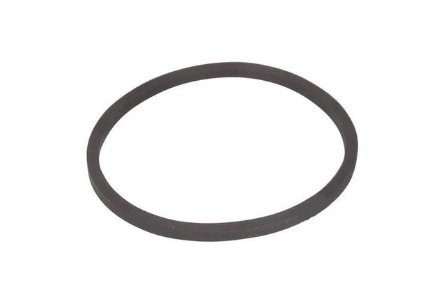 Courroie Pour Platine Vinyle Philips - Compatible Avec Modèles 22GA407, 22GA308, GA308, Etc. - 4