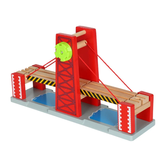 Brio tunnels and bridges outlet