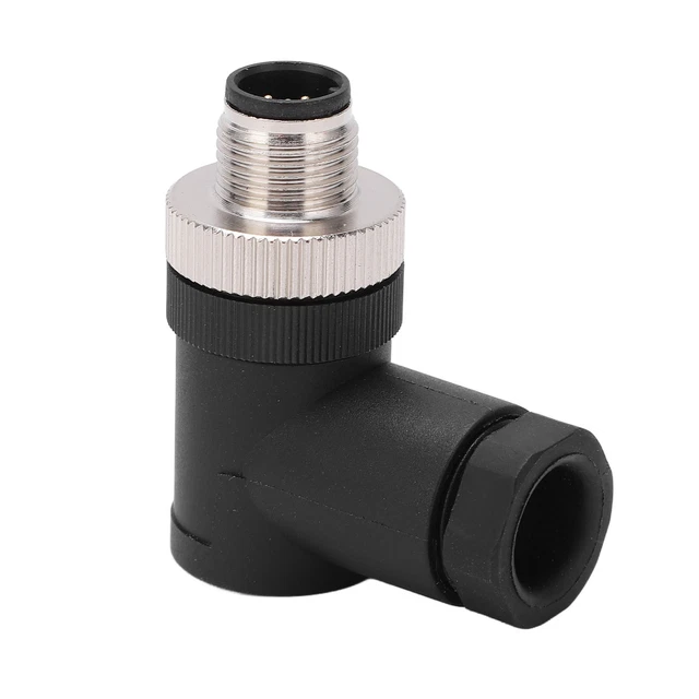 Connecteur NMEA 2000 Pour Installation Sur Site ABS Pour Installation
