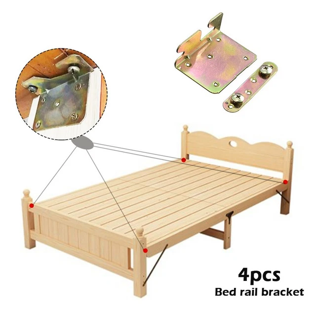 Adaptateurs De Rails En Bois Pour Trains Jouets - 28 Pièces - Compatibles Avec Les Grandes Marques - Enfants 3-7 Ans