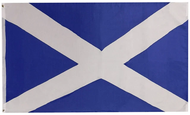 Bandiera Prussia War Ensign 1816 3'x5' | Poli Nylon Tessuto Qualit&agrave; Premium TRADEWINDS