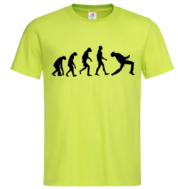 T SHIRT FREDDIE MERCURY Freddy maglietta Queen maglia rock kiss