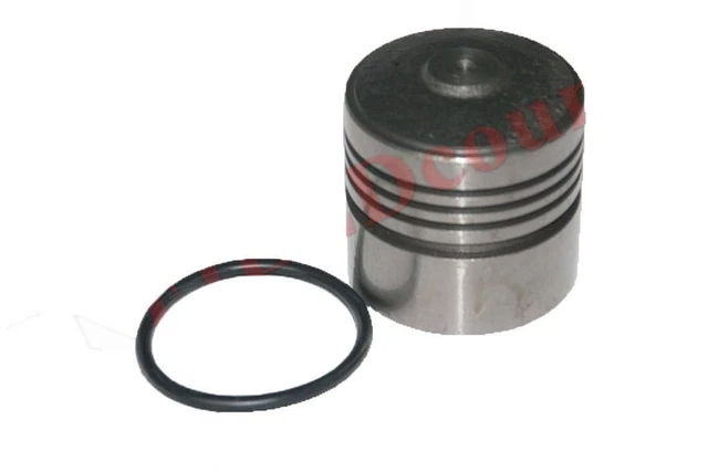 Hydraulic Pump Filter 521451M1 For Massey Ferguson 35, 50, 65, 135, 150, 165, 175 & More
