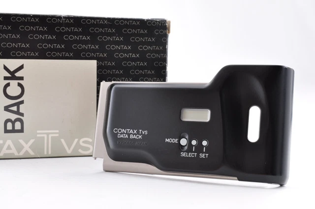 Film Cameras, Film Photography, Cameras & Photo - PicClick CA