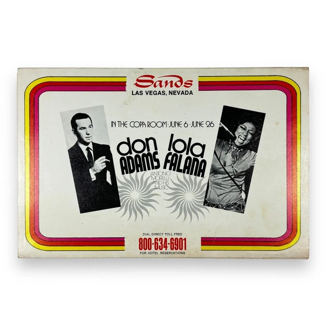 Advertising-Print, Hotel & Motel, Advertising, Collectibles