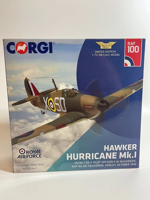 1/48 odellino Aereo Hawker Sea Hawk k100 101 (Iportato da Giappone