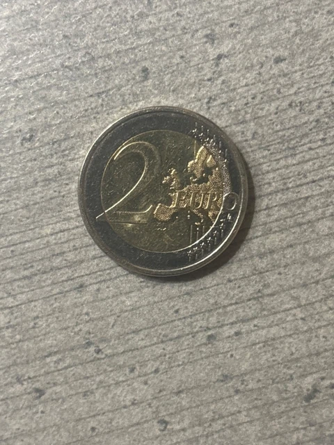 2 Euro Münze Kyiipoe Kibris 2008 Wert SELTENE 2 EURO münze kyiipoe kibris EUR 700,00 - PicClick DE