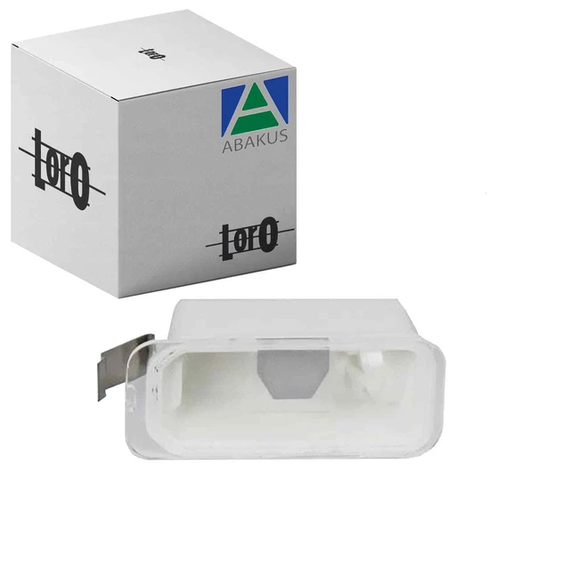Tazza Ceramica Ferguson Tractor Lovers - Mug Con Trattore Su Entrambi I Lati, Microwavable - 5