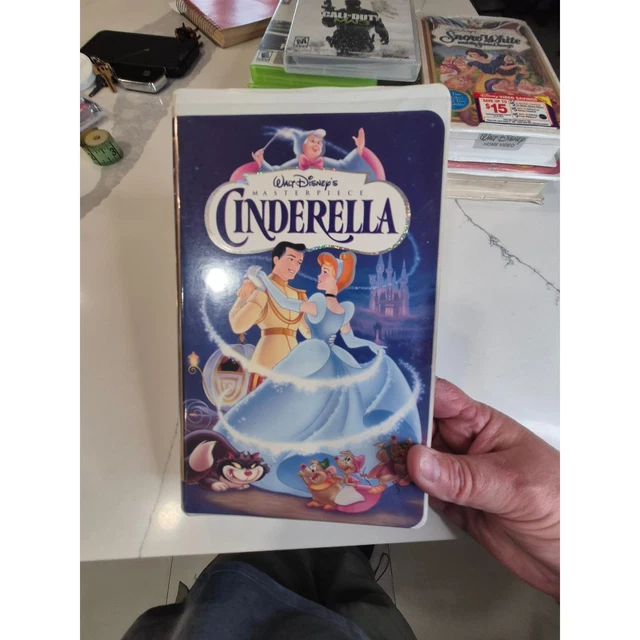 Cinderella Divine CDS412: A Timeless Masterpiece for Women's Enchanting Occasions