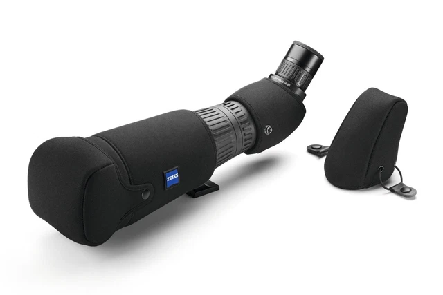 Funda ZEISS Stay on HARPIA 85