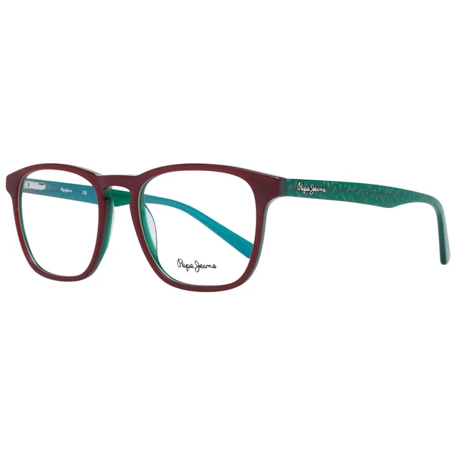 49455 Pepe Jeans Mod. Pj3367 53C4