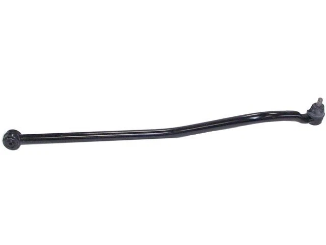 Front Track Bar For 91-06 Jeep Cherokee Grand TJ Wrangler Sahara Rubicon WP72T6