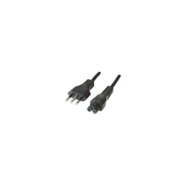 Rallonge électrique USA 3 Prong fiche mâle à Femelle Socket Extension câble  américain NEMA 5-15P Cordon d'alimentation 5-15R 0.3m / 0.5m / 1m / 2m Rallonge  électrique 1m ( Size : 1m ) : : High-Tech