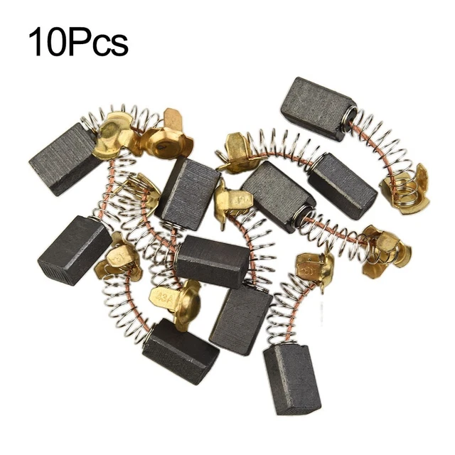 Collier Cornaline Naturelle Améthyste Grenat Multi Pierres Précieuses