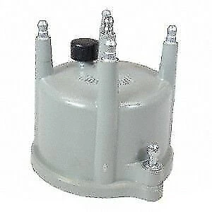 Motorcraft DH390E Distributor Cap for Spark Plug Ignition System lj