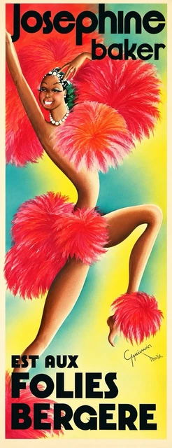 Affiches pub anciennes, Calendriers, tickets, affiches