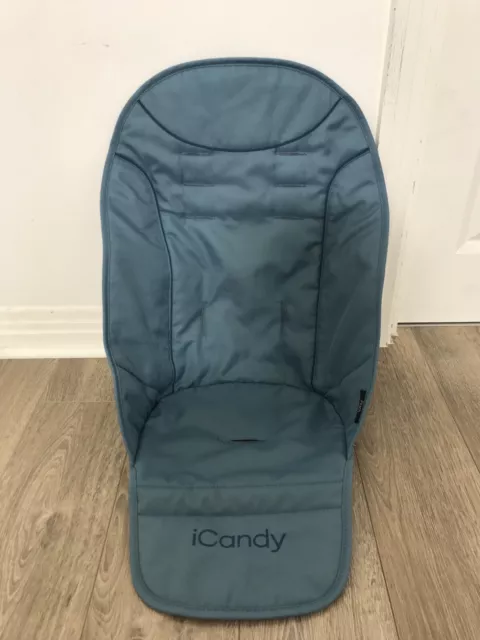 Icandy peach 3 2024 liner