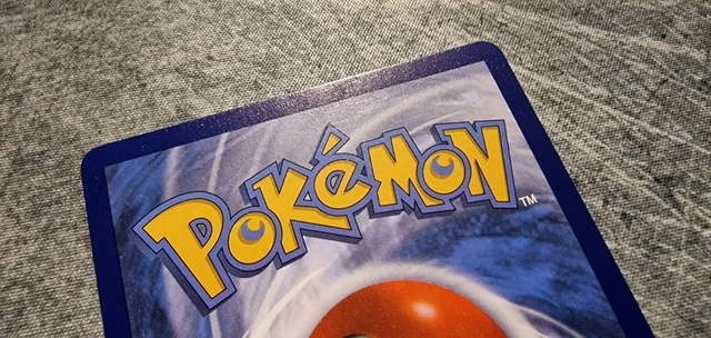 Pokemon - Marnies Pride - 171/172 - Full Art - Brilliant Stars - NM/M Pack Fresh 4