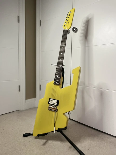 Evh megazone deals