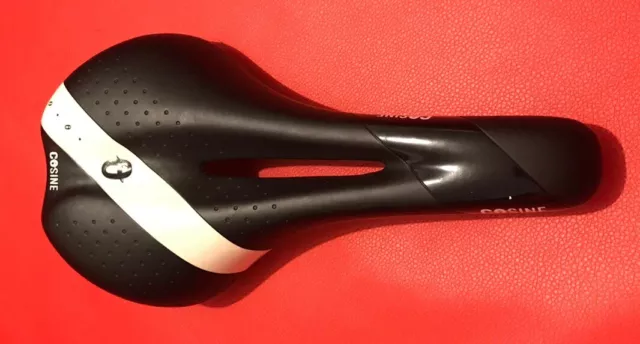 Wiggle bike saddles 2025