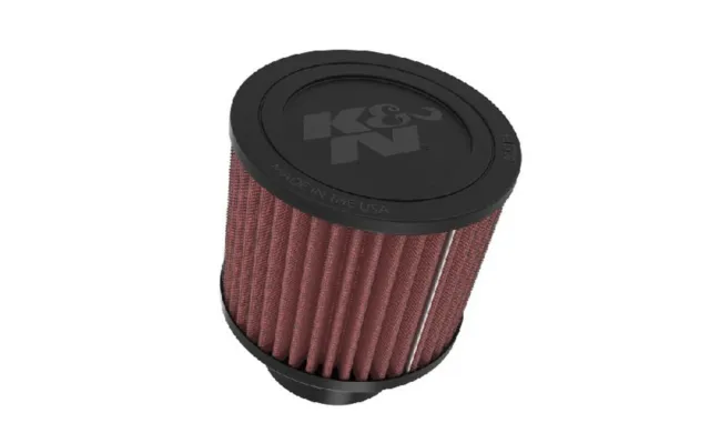 Luftfilter K&N Filters HA-4099 Langzeitfilter