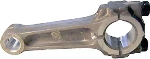 Club Car Gas Golf Cart 1986-1991 341cc Connecting Rod