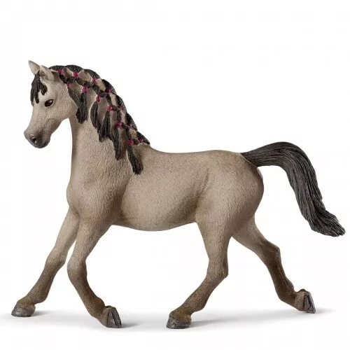 Schleich - Horse Club Arabian Mare - Schleich  - (Spielwaren / Figurines)