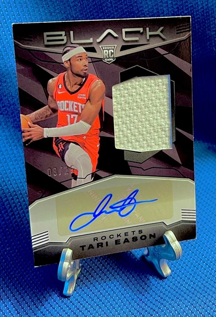 Tari Eason Rpa FOR SALE! - PicClick