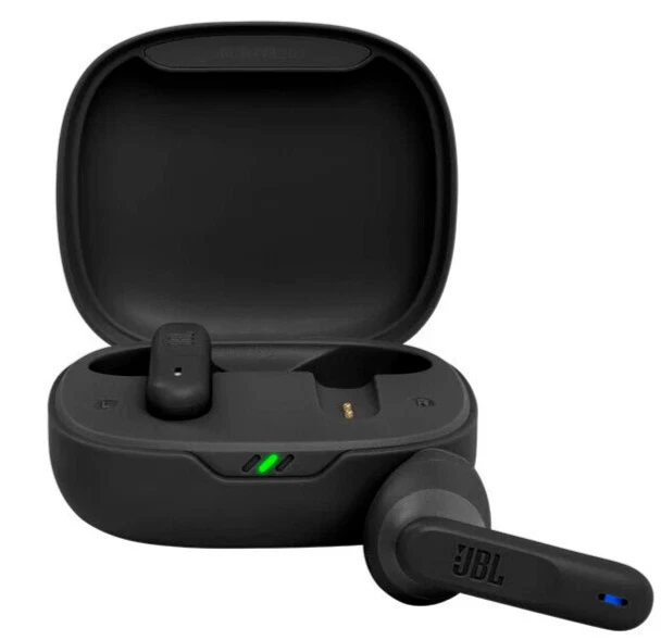 Jbl earbuds for iphone best sale