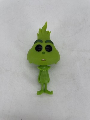 pop 662