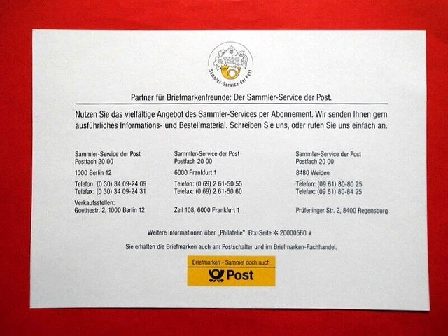 Beleg Ersttagsblatt BRD 1989 800 Jahre Hamburger Hafen Mi. Nr. 1419 FDC-Stempel 2