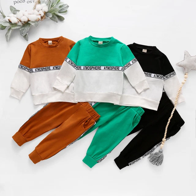T-shirt top pantaloni pantaloncini abiti set vestiti
