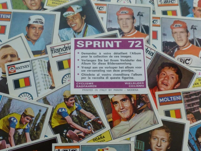 321 KENNY VAN HUMMEL SKIL SHIMANO CYCLISME PANINI SPRINT 09 TOUR FRANCE 321 KENNY VAN HUMMEL SKIL SHIMANO CYCLISME PANINI SPRINT 09 TOUR FRANCE