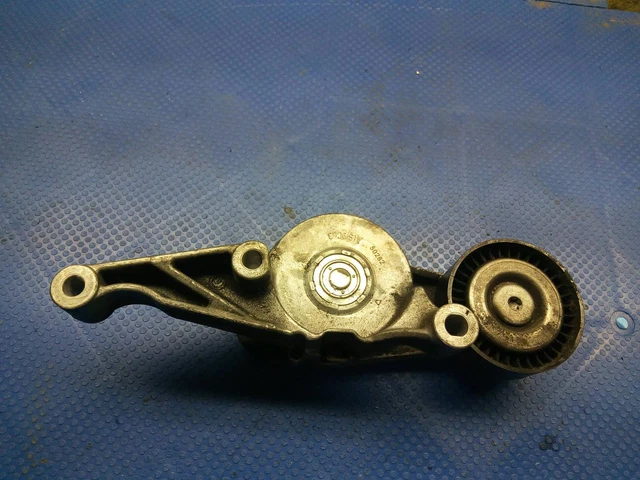 03G903315C galet tendeur pour VOLKSWAGEN GOLF V 1.9 TDI 2003 183770