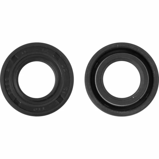 Gear Change Oil Seal Kawasaki GPZ600 R ZX600 A1-A5 1984-1990