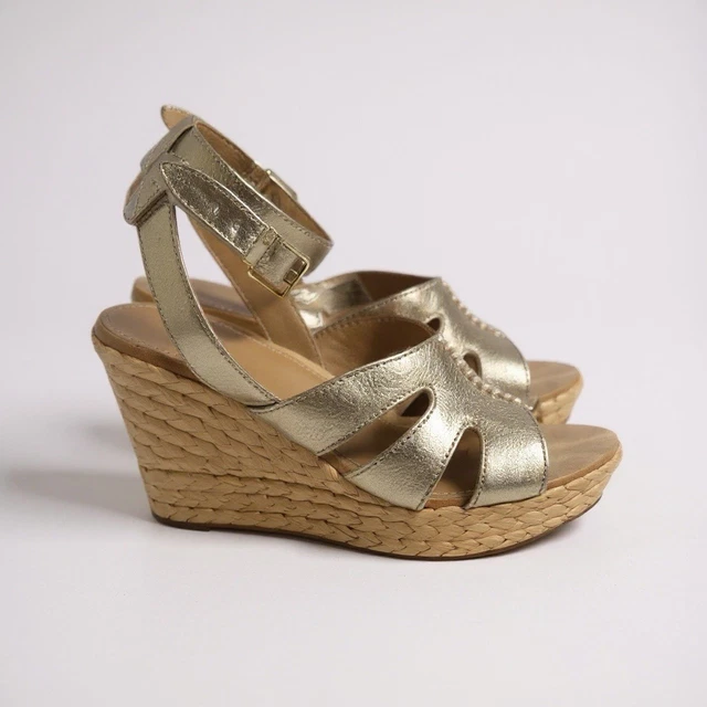 Sandals, Women's Shoes, Women, Clothing, Shoes & Accessories