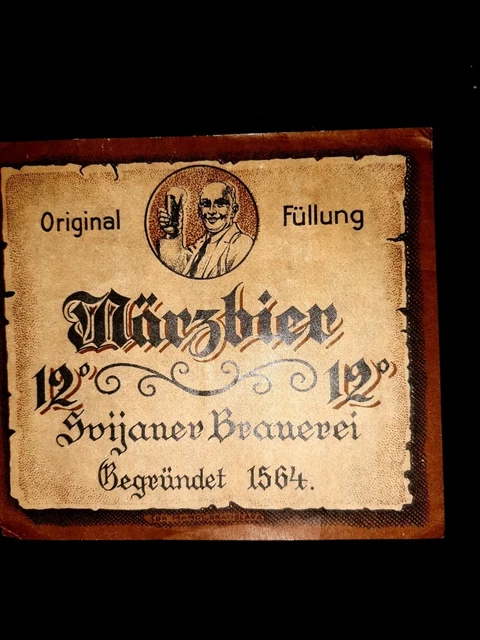 150 Stück Weinflaschen-Etiketten, Wiederverwendbar, 5,7x8,9 Cm, Für Jahrgang & Weinsorte – Perfekt Für Kellerregale